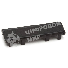Тормозная площадка обходного лотка HP LJ Enterprise P3015/500 M525/Pro 500 M521 (RC2-8575) OEM