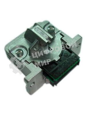 Печатающая головка Epson FX 890/2190 (1275824/1267348/F102000)