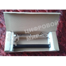 Термоузел Canon iR-1210/1230/1270F/1310/1330 (FG6-7946)