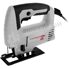 Лобзик электрический ИНТЕРСКОЛ 550W 784.1.0.70