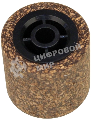 Ролик подачи CET CET6658 (D541-2241/A859-2241/A680-1671) для Ricoh Aficio 1060/1075