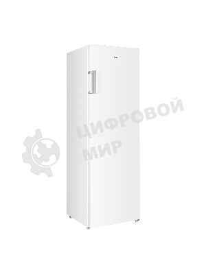 Морозильная камера Maunfeld MFFR170W, белый, 206л, 6 ящиков, 2 полки