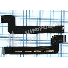 Шлейф основной межплатный для Meizu M3 Max
