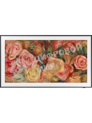 Телевизор Samsung 55