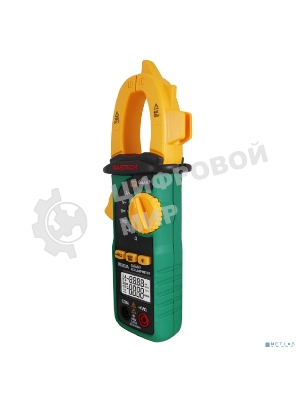 Токовые клещи MS2033A (SMART) MASTECH