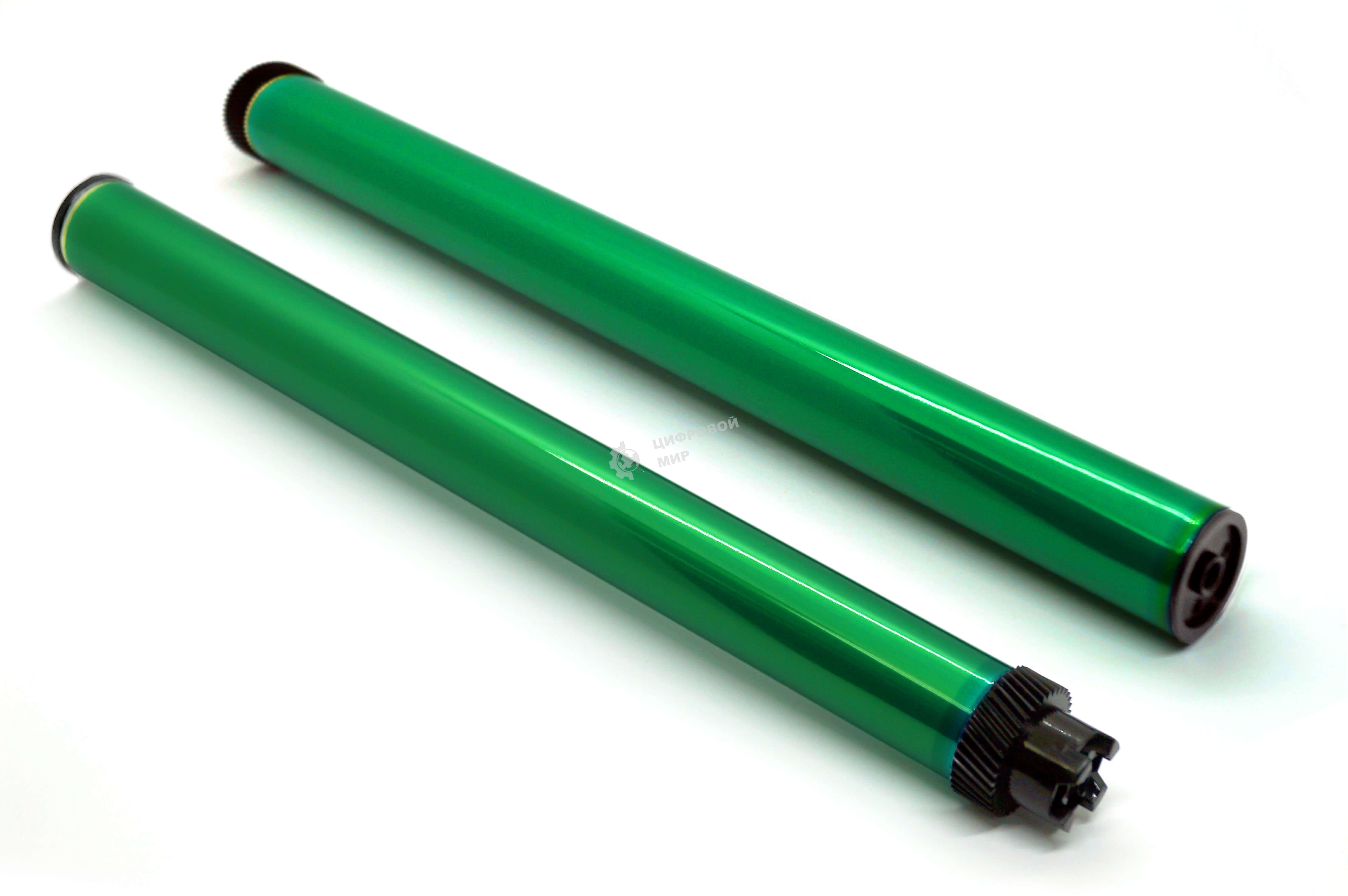 Фотовал (OPC Drum) NVPrint для Pantum DL-420/5120 (P3010/P3020/P3300/M6700/M6800/M7100/M7200/M7300, BP5100) совместимый