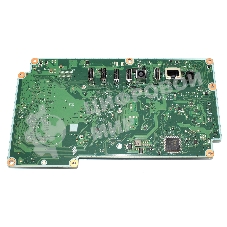 Материнская плата HP 24-DF Celeron Processor J4025 UMA MN