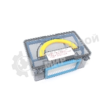 Пылесборник для ilife v5s V3 v5