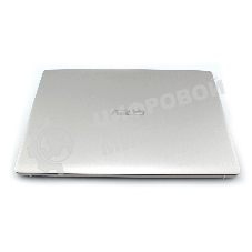 Крышка матрицы для Asus X430 90NB0J55-R7A011