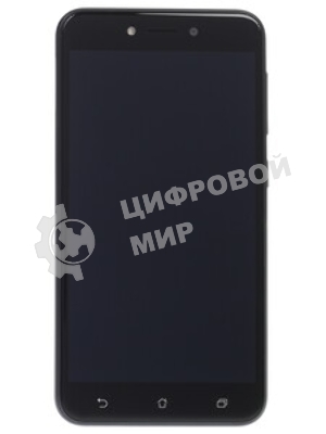 Материнская плата для Asus Zenfone ZB501KL 2x16Gb инженерная (сервисная) прошивка