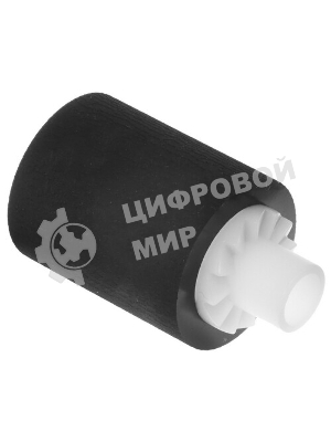 Ролик PULLEY,LEADING FEED ADF