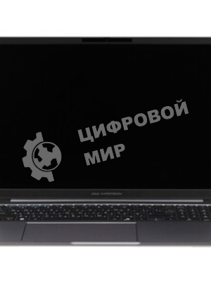 Ноутбук Asus Expertbook PM3 PM3606CKA-PL0168/16