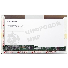 Матрица B156RW01 v.0