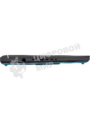 Ноутбук Asus ROG Strix G18 G815JMR-TT239/18