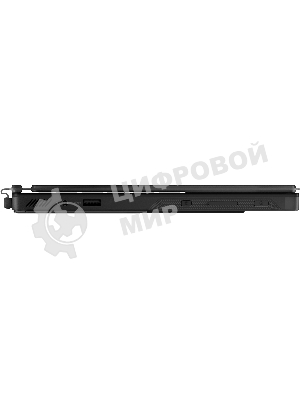 Ноутбук ASUS ROG Flow Z13 GZ302EA-RU045W/13.4