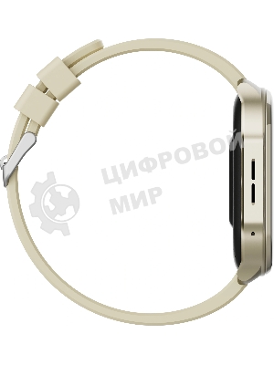 Умные часы Tecno Watch 3 Active, 2.04