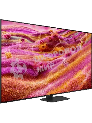 Телевизор Samsung 75