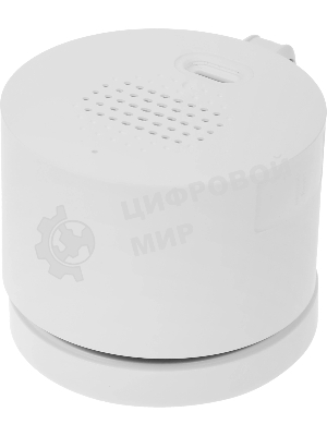 Умная камера для улицы и помещений TP-Link Tapo C120 белый