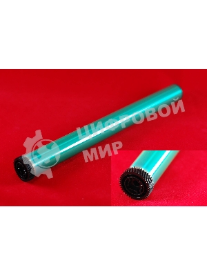 Барабан ELP Samsung ML-2950/2955/SCX-4727/4729 High Quality (Китай)