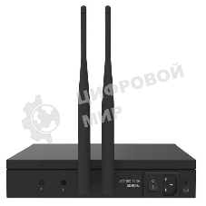 Модуль Yeastar TG200