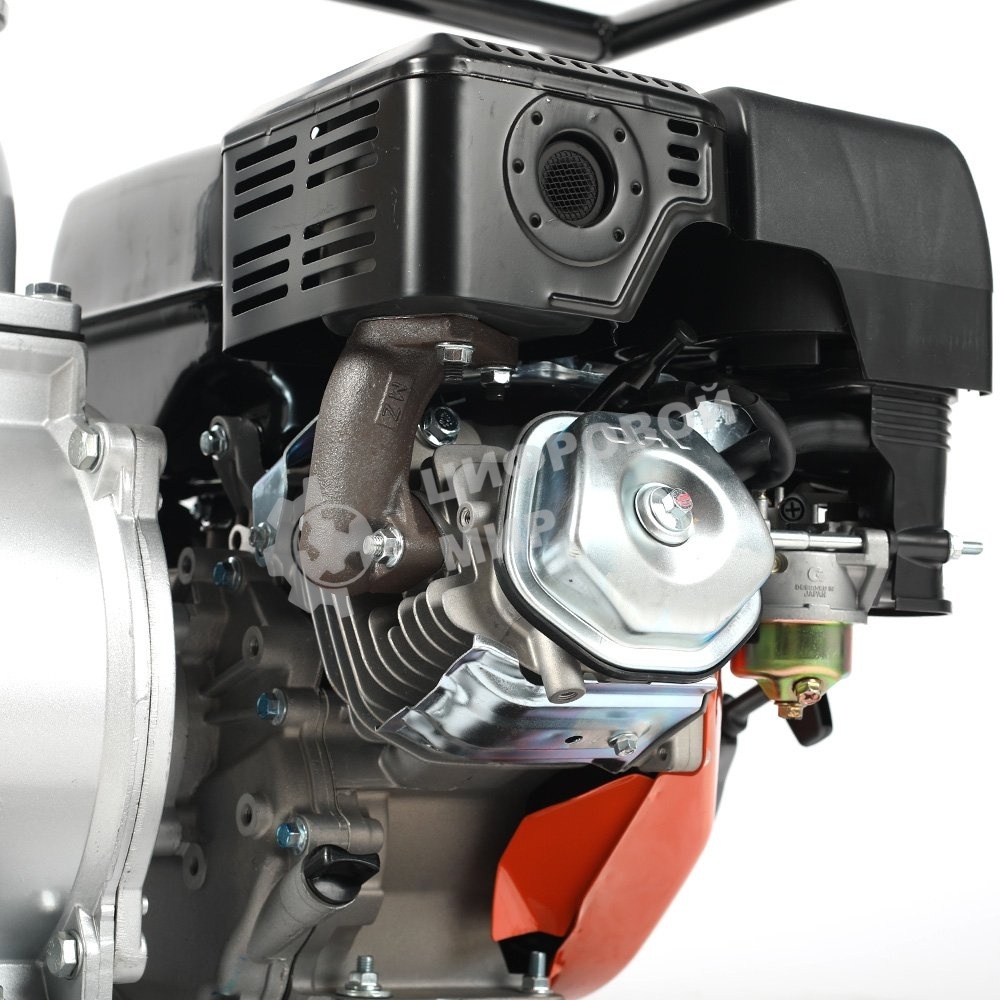 Мотопомпа Patriot MP 4090 S 335101640