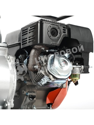 Мотопомпа Patriot MP 4090 S 335101640