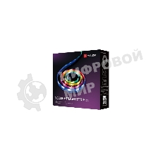 Лента светодиодная умная Yeelight Lightstrip Pro YLDD005