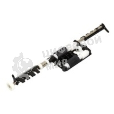 Ролик захвата ADF в сборе Lexmark MX310/MX410/MX51x/MX61x (40X8736)