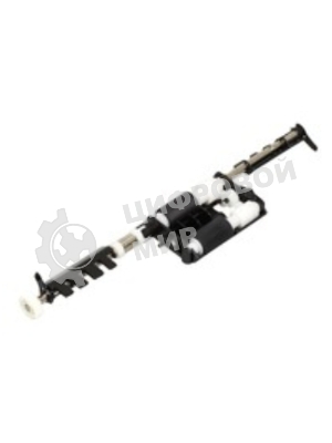 Ролик захвата ADF в сборе Lexmark MX310/MX410/MX51x/MX61x (40X8736)