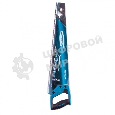 Ножовка по дереву 