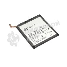 Аккумуляторная батарея Samsung Galaxy S20 SM-G980 (EB-BG980ABY) 4000mAh