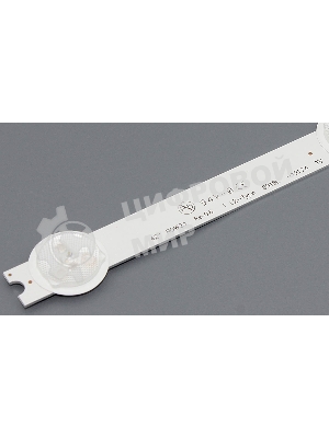 Подсветка LED 42