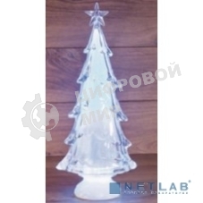 Фигура на подставке Neon-night 