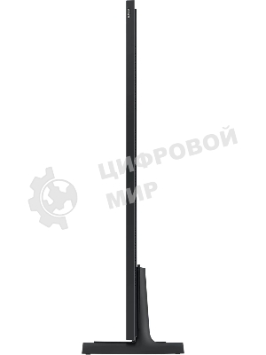 Телевизор Samsung 55