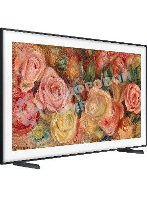 Телевизор Samsung 55