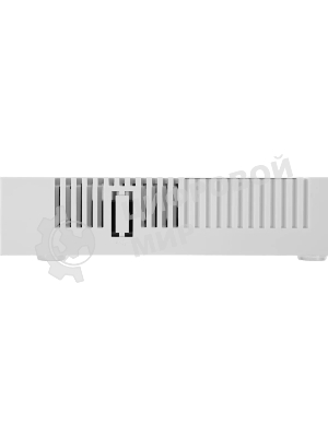 Коммутатор MikroTik CSS106-5G-1S 5PORT 1000M