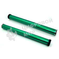 Фотовал (OPC Drum) NVPrint для Pantum PC-211EV (P2200/P2207/P2500/P2506/P2507/P2216/P2516/P2518/M6500/M6506/M6507/M6550/6557/M6600/M6607) совместимый