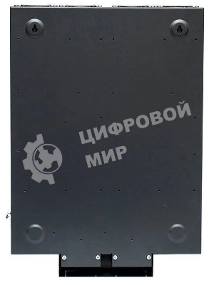 Стабилизатор напряжения Штиль ИнСтаб IS8000 7200Вт 8000ВА белый