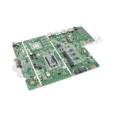 Материнская плата для Asus X540UA 4G/I3-7020U 90NB0HF0-R000D1