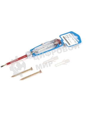 Стабилизатор напряжения Бастион Rapan ST-1000 1000ВА белый