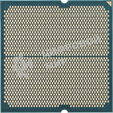 Процессор AMD Ryzen 7 8700F OEM 100-000001590 AM5, 4.1-5.0GHz, 8 cores/16 threads, 8Mb+16Mb, 65W, unlocked, w/o VGA