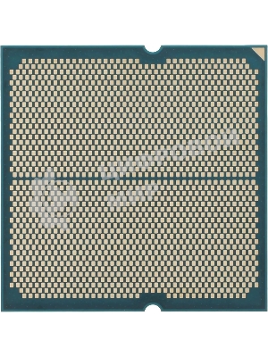 Процессор AMD Ryzen 7 8700F OEM AM5, 4.1-5.0GHz, 8 cores/16 threads, 8Mb+16Mb, 65W, unlocked, w/o VGA
