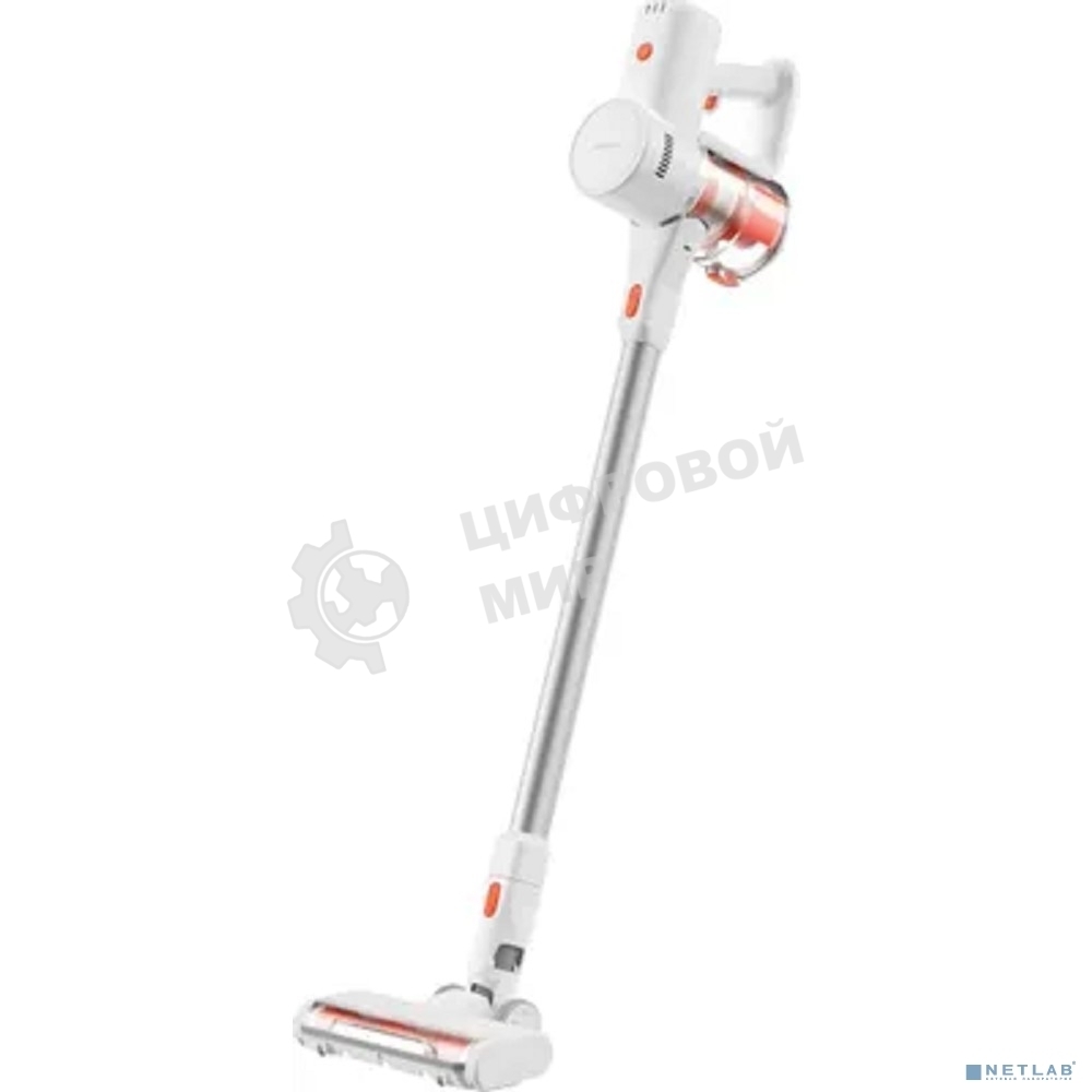 Пылесос вертикальный Xiaomi Vacuum Cleaner G20 EU D205 (BHR8831EU) 