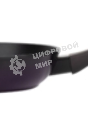 Сковорода TalleR TR-44099 Аспайр 28 см