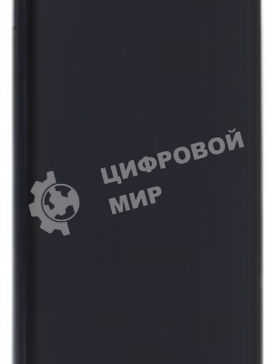 Материнская плата для Asus Zenfone ZB501KL 2x16Gb инженерная (сервисная) прошивка