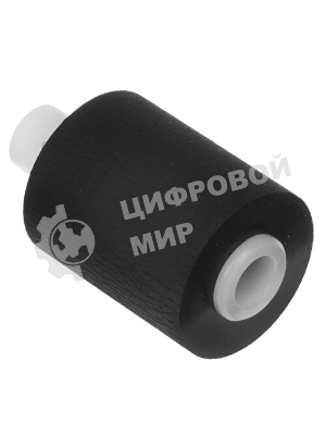 Ролик PULLEY,LEADING FEED ADF