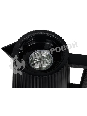 Термос LARA LR04-83 Black