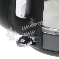 Чайник электрический Polaris PWK 1760CGL Белый