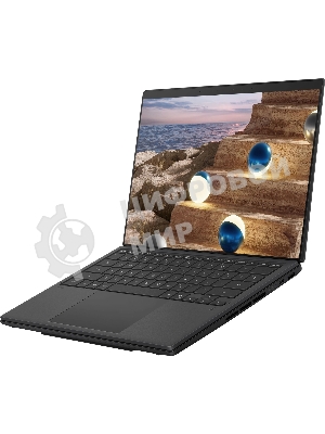 Ноутбук ASUS Zenbook Duo UX8407AA-SN537X/14