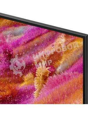 Телевизор Samsung 75